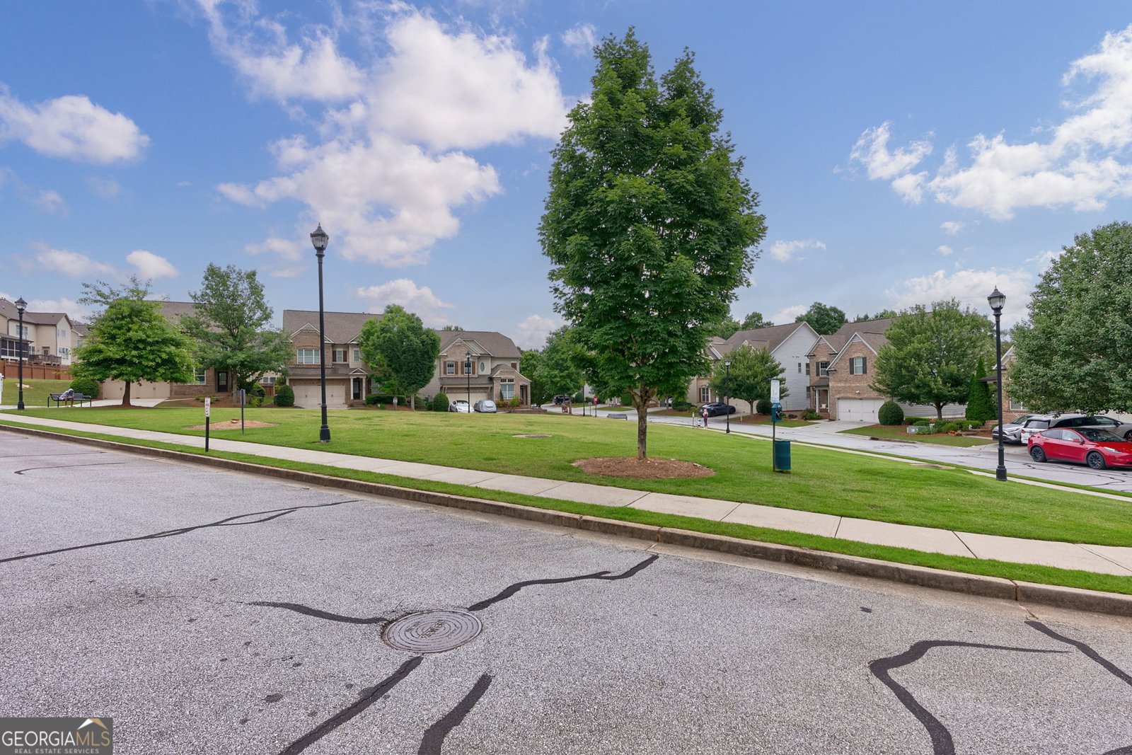 7510 Stoneridge Drive Atlanta - Photo 40