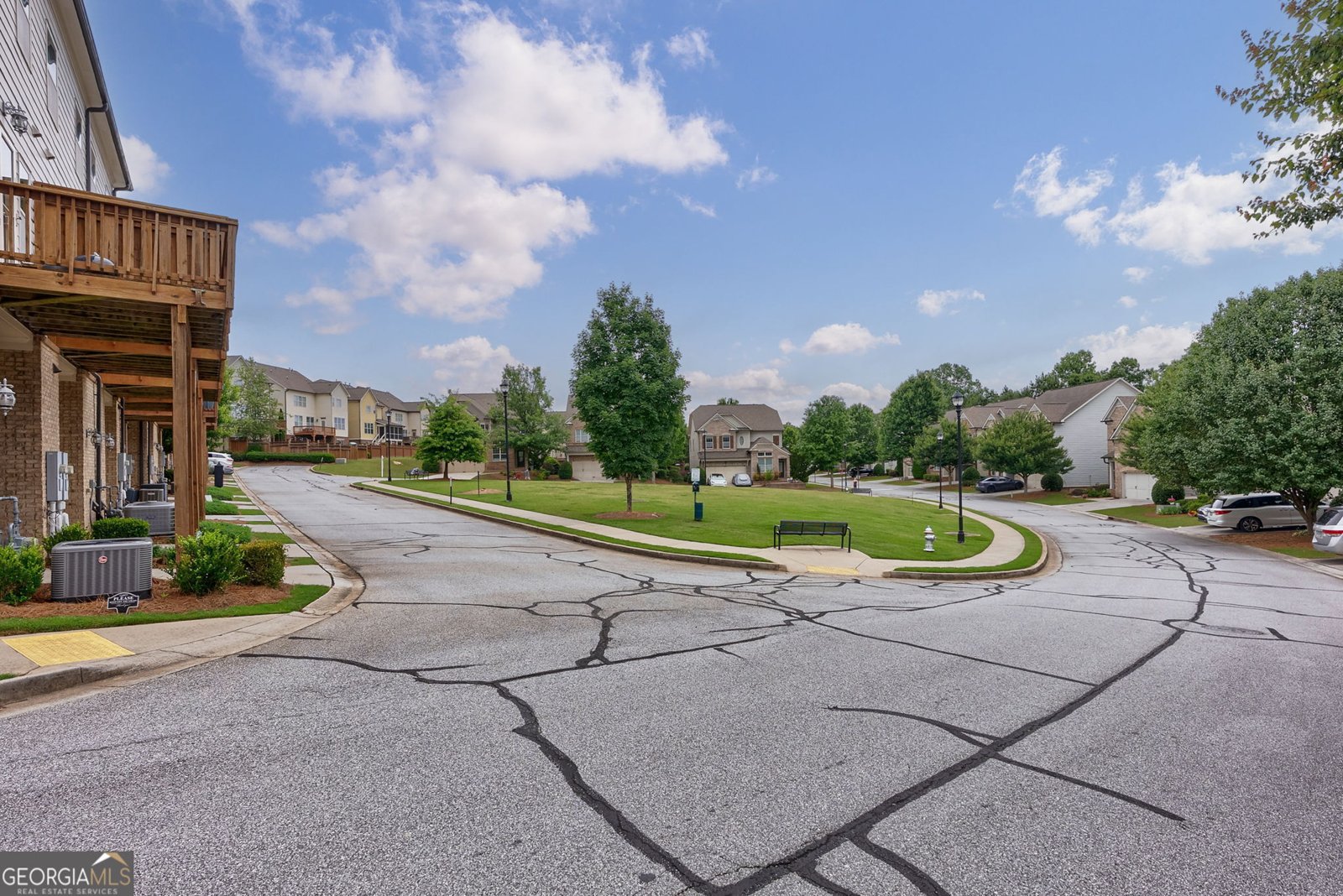 7510 Stoneridge Drive Atlanta - Photo 41