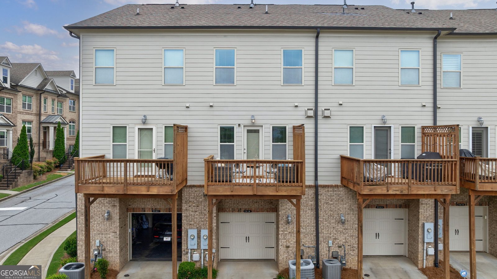 7510 Stoneridge Drive Atlanta - Photo 42
