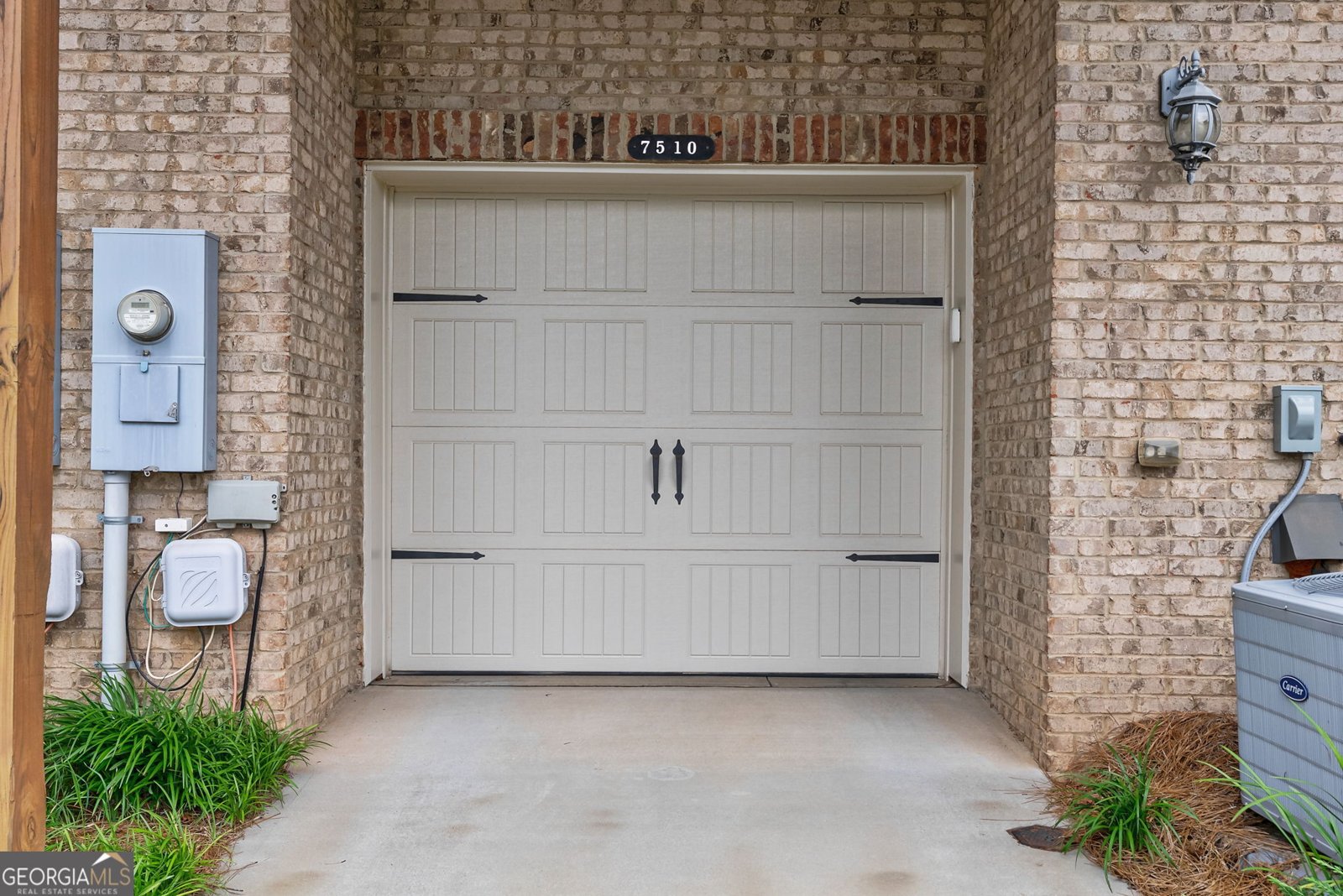 7510 Stoneridge Drive Atlanta - Photo 43