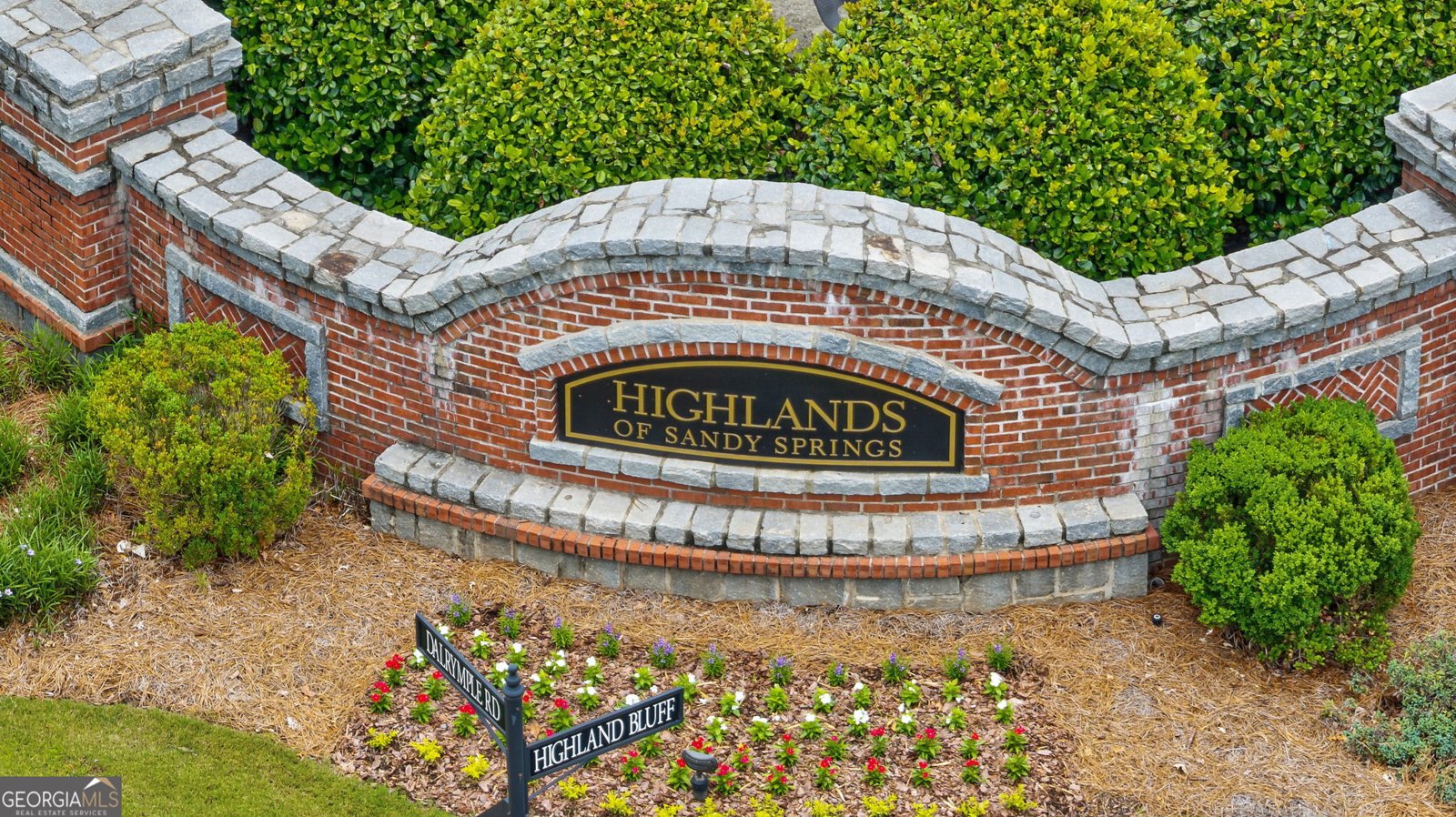 7510 Stoneridge Drive Atlanta - Photo 48