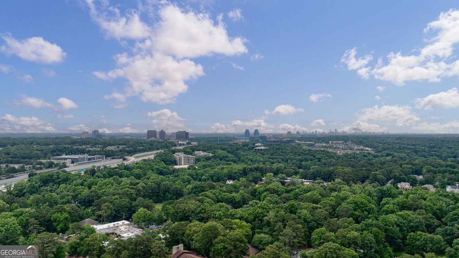 7510 Stoneridge Drive Atlanta - Photo 50