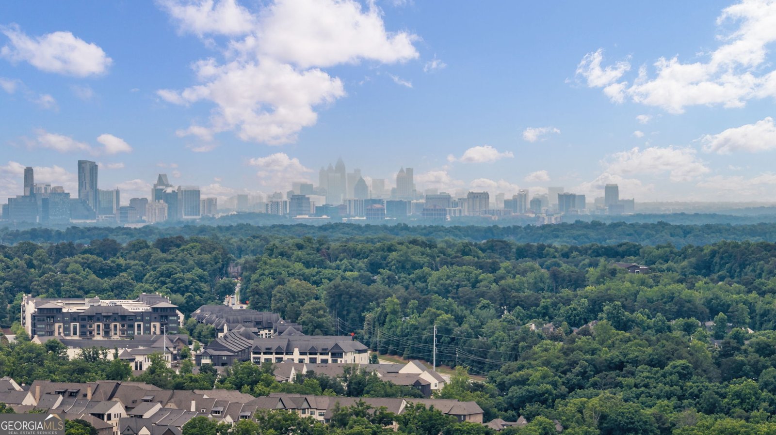 7510 Stoneridge Drive Atlanta - Photo 52