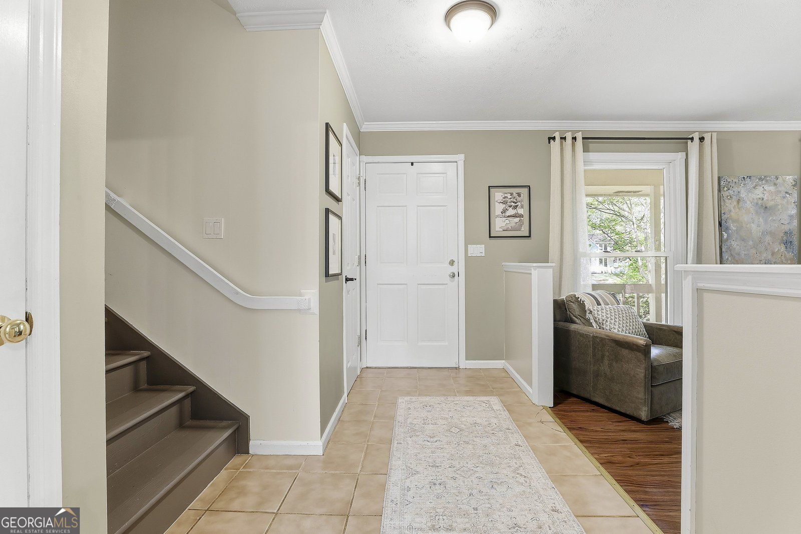 120 Partridge Point Fayetteville - Photo 10