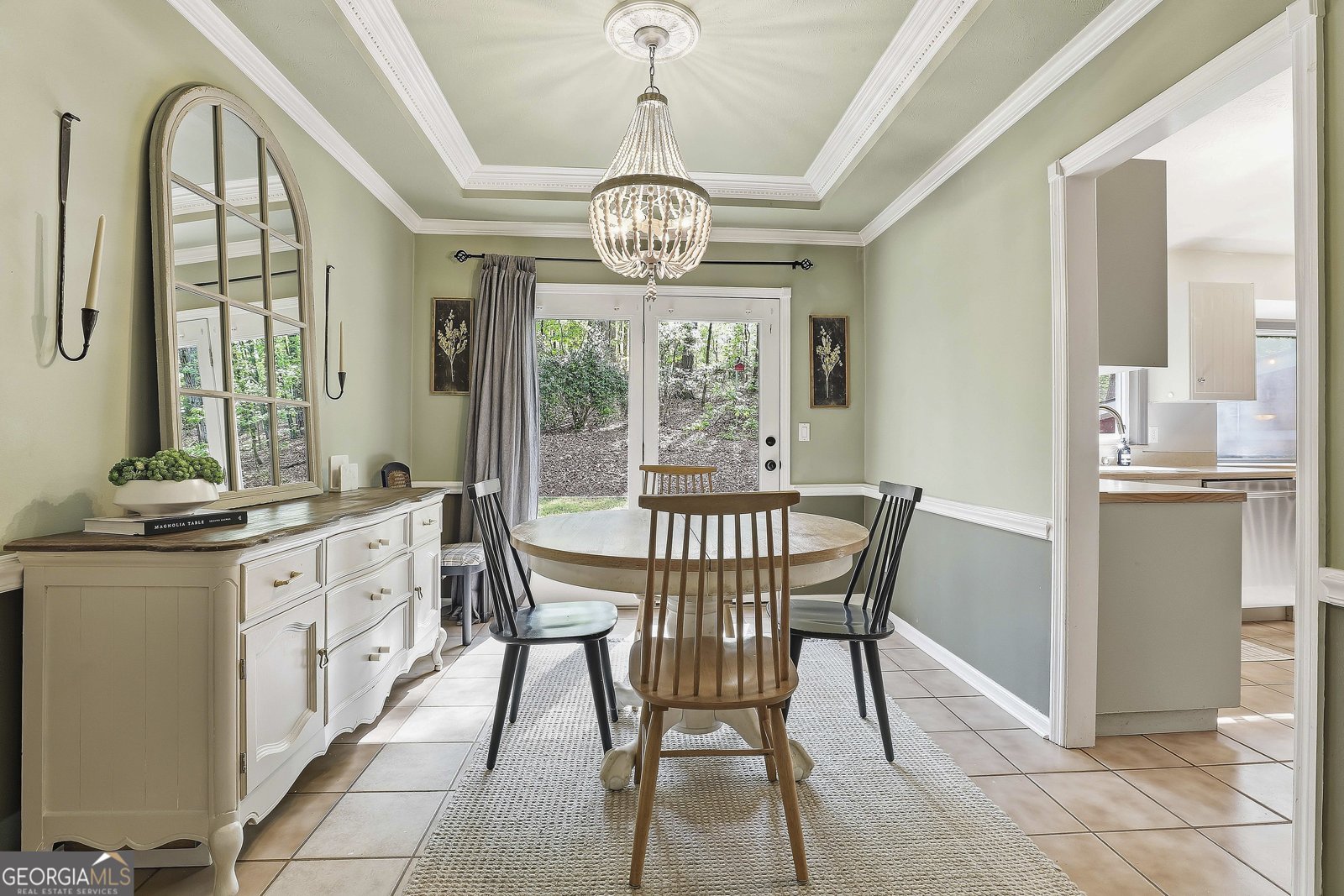 120 Partridge Point Fayetteville - Photo 15