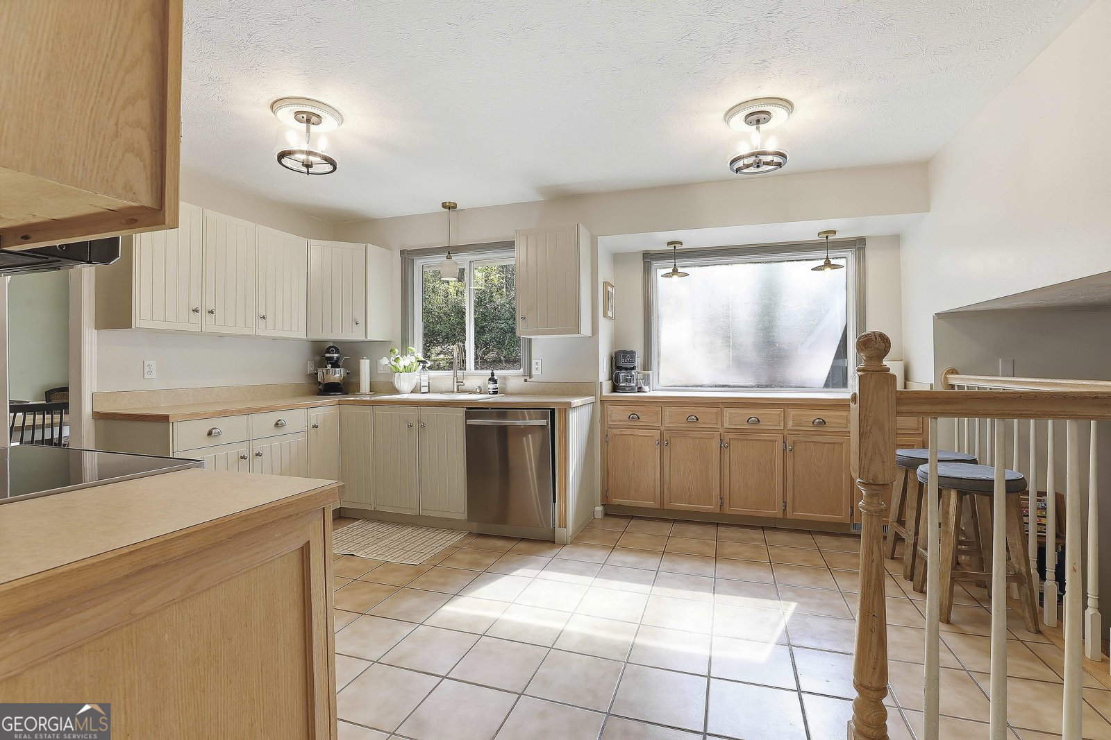 120 Partridge Point Fayetteville - Photo 19
