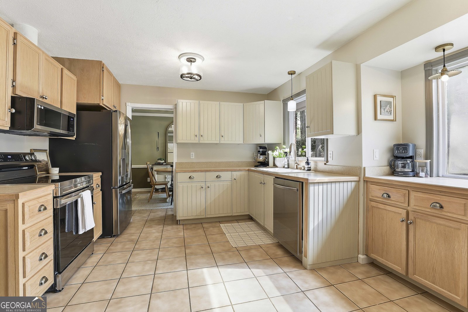 120 Partridge Point Fayetteville - Photo 20
