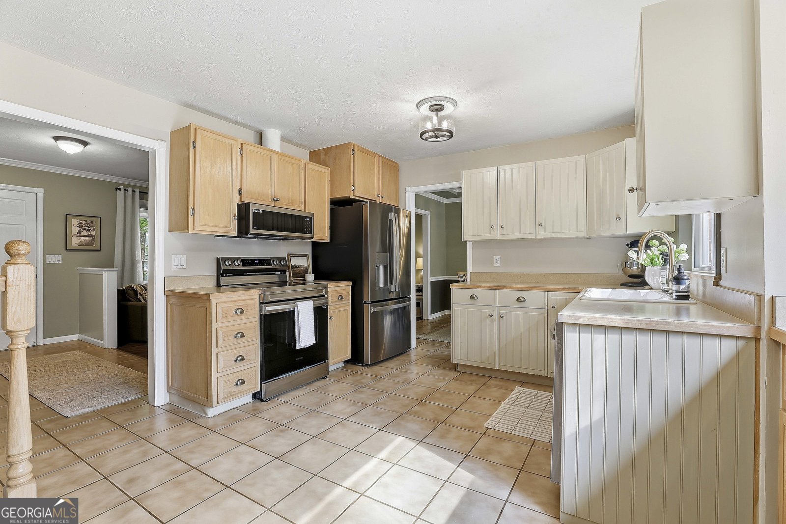 120 Partridge Point Fayetteville - Photo 21