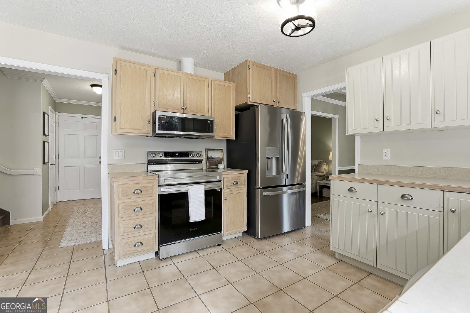 120 Partridge Point Fayetteville - Photo 22