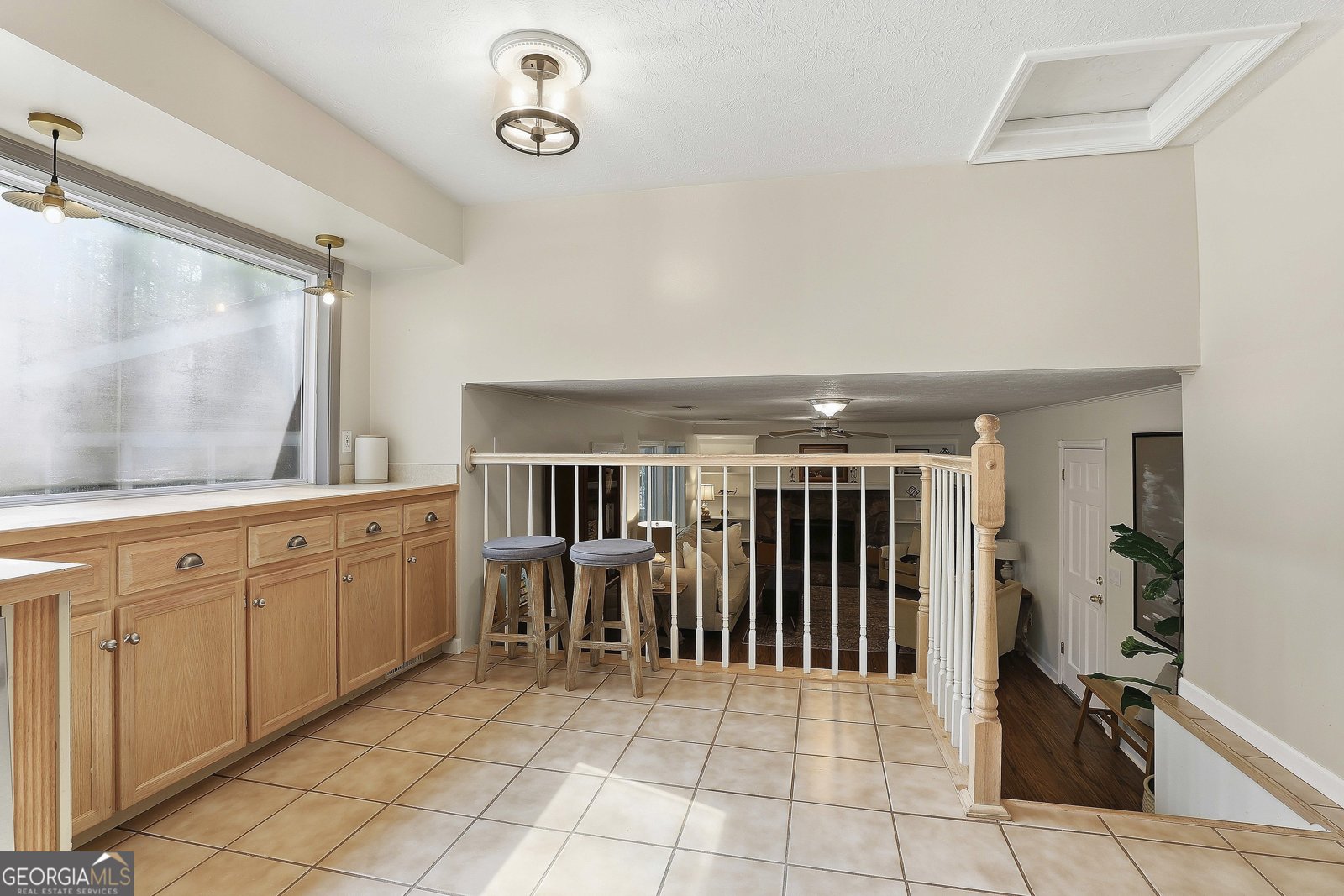120 Partridge Point Fayetteville - Photo 23
