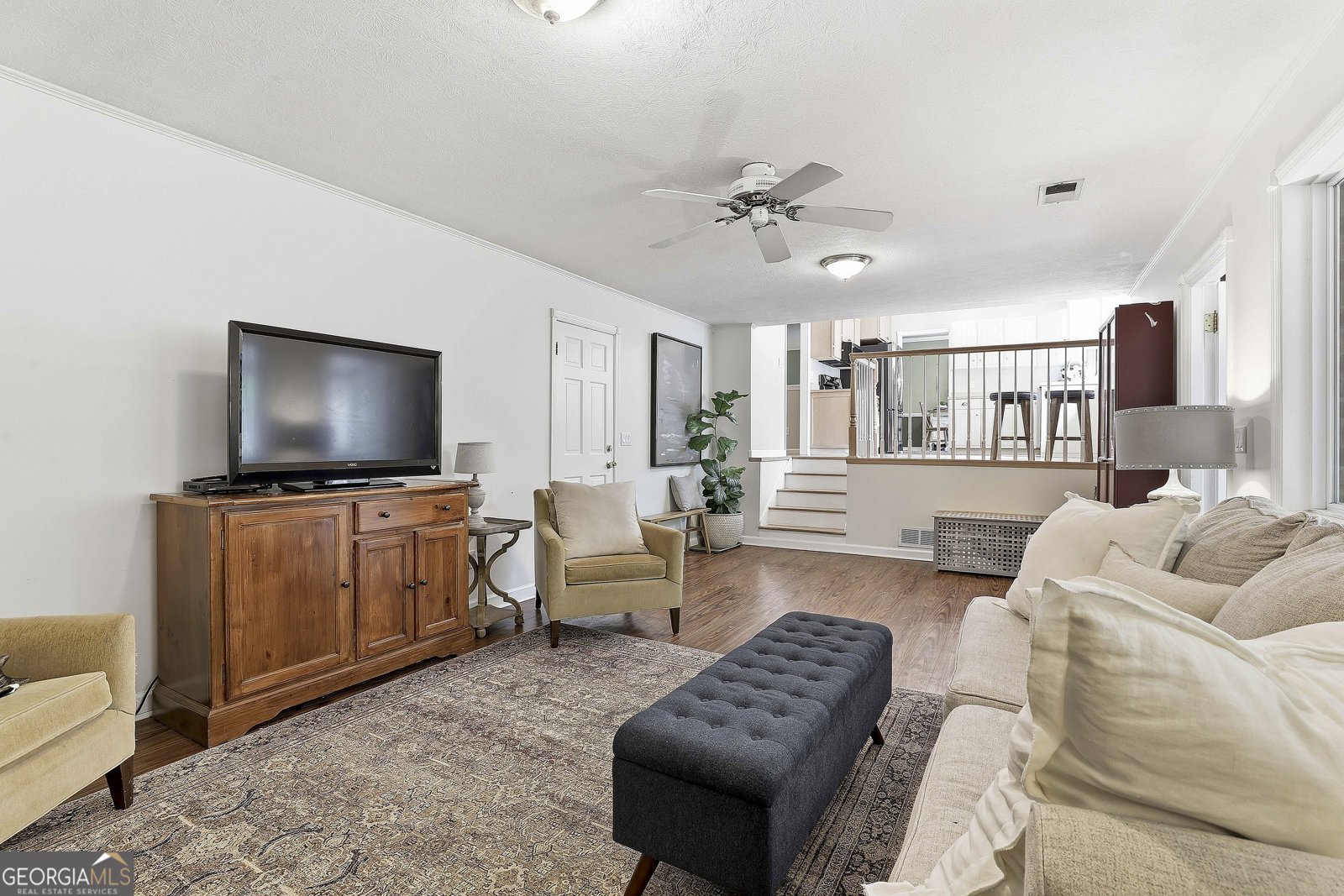 120 Partridge Point Fayetteville - Photo 26