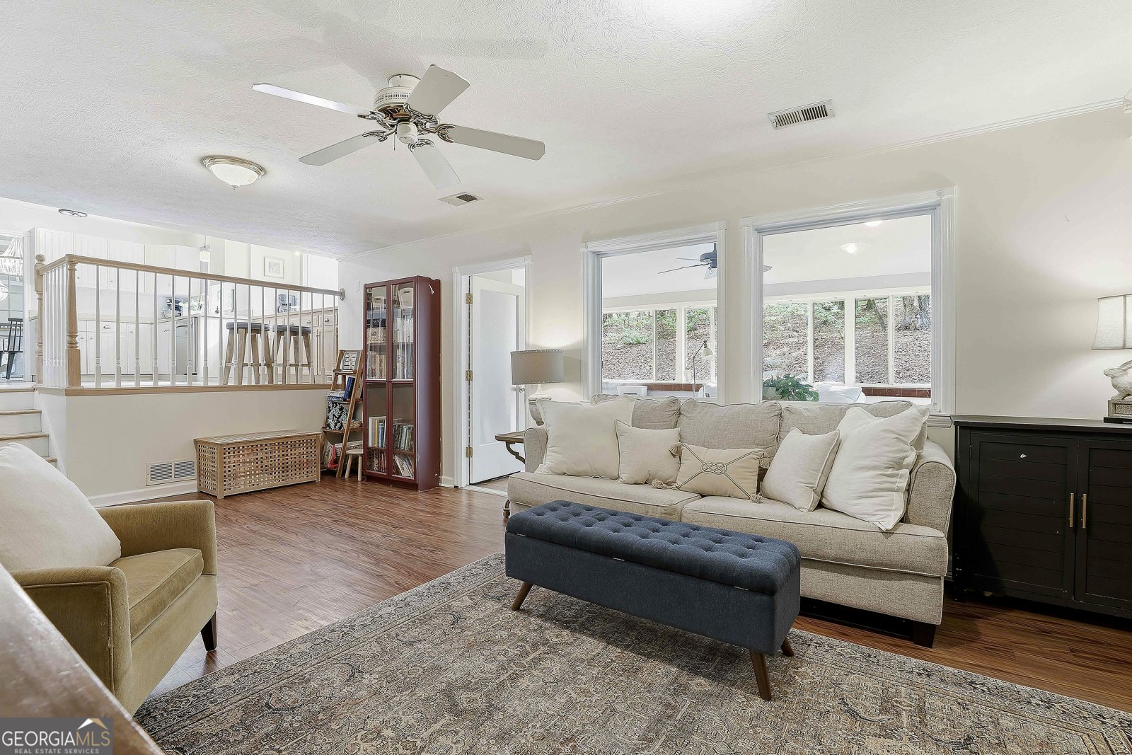 120 Partridge Point Fayetteville - Photo 27