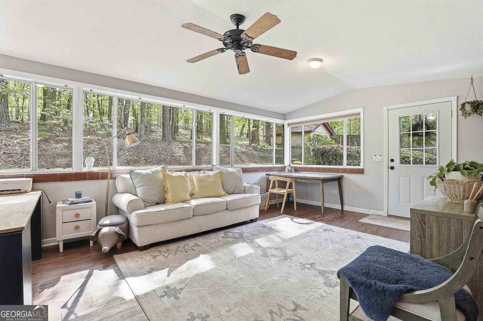 120 Partridge Point Fayetteville - Photo 28