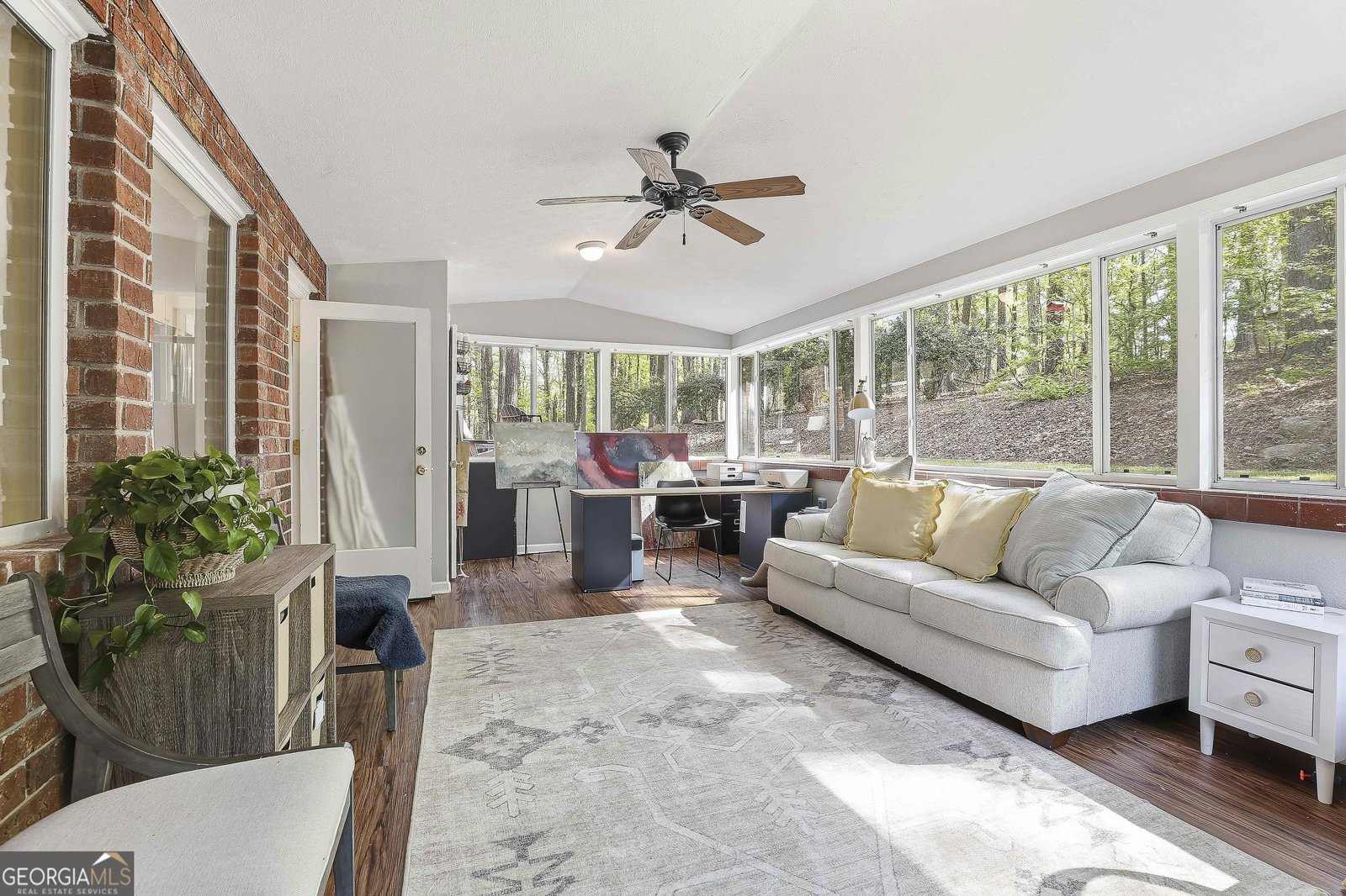 120 Partridge Point Fayetteville - Photo 29