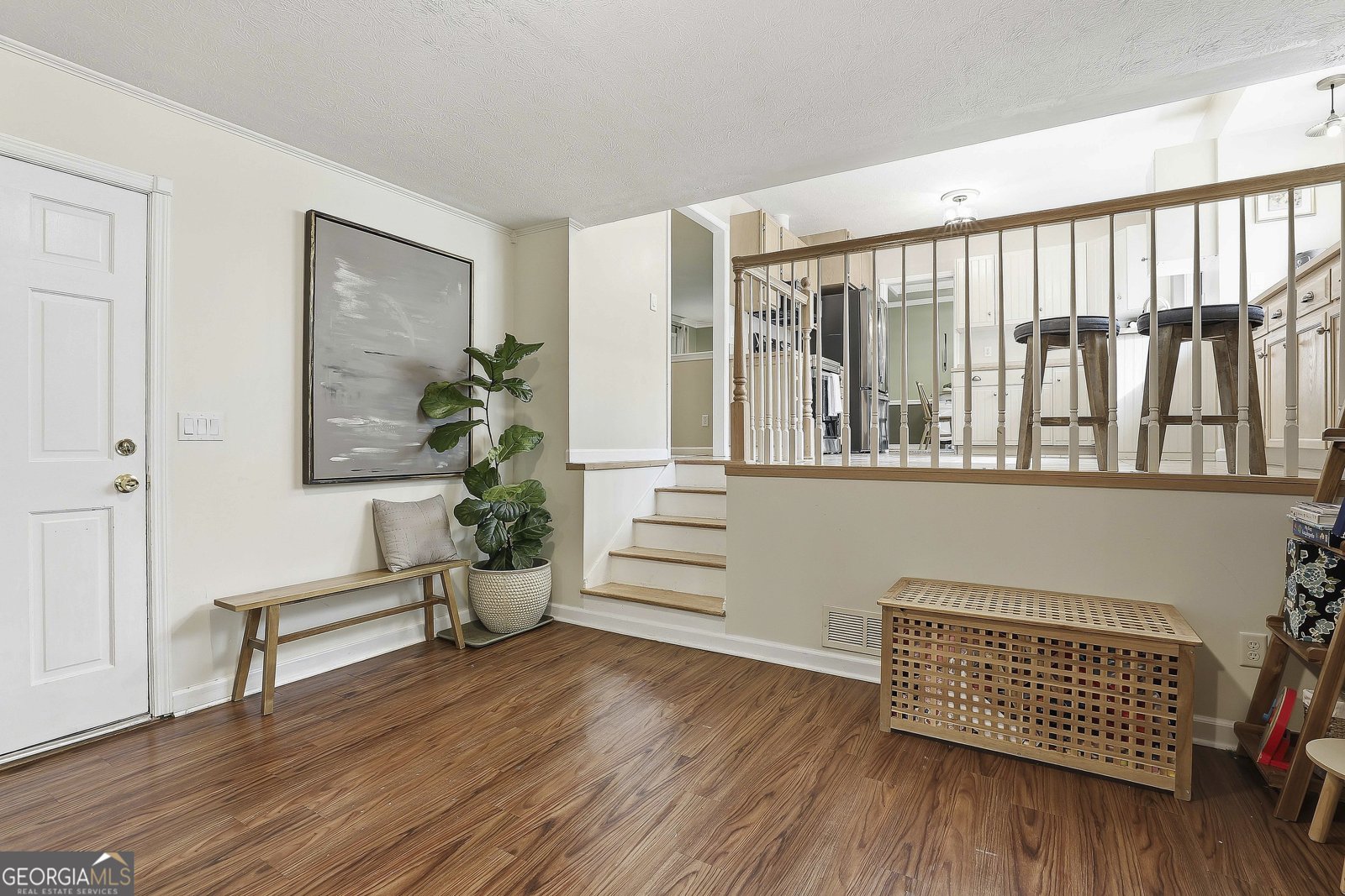 120 Partridge Point Fayetteville - Photo 31