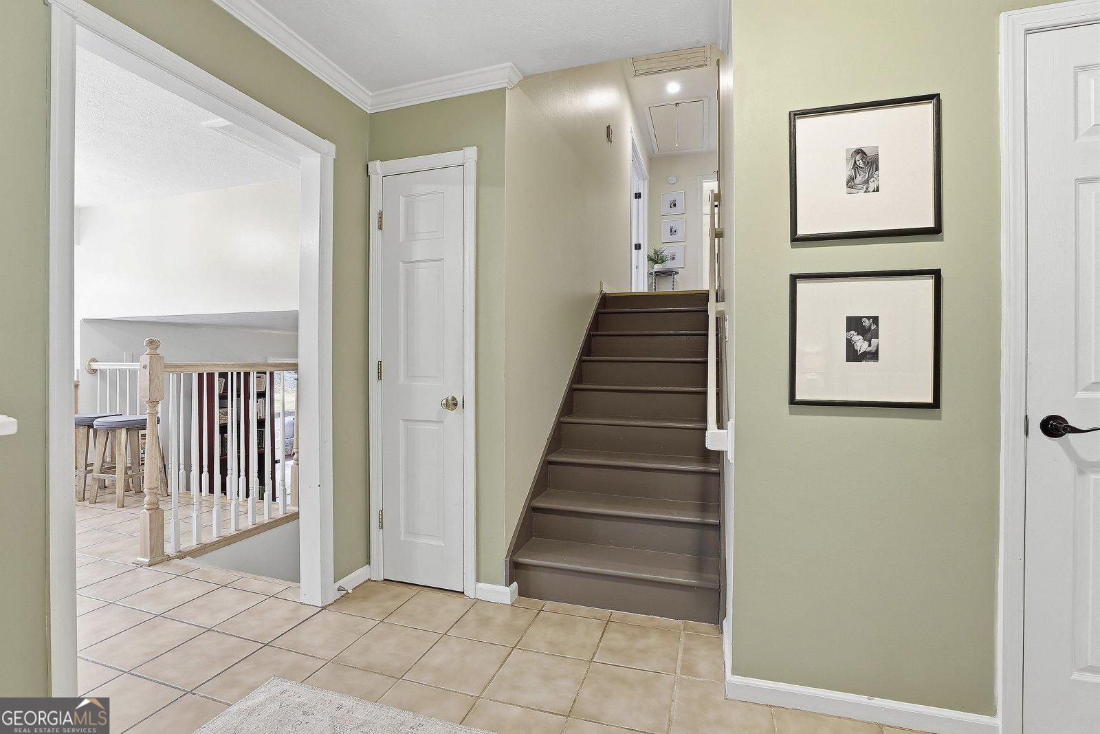 120 Partridge Point Fayetteville - Photo 32