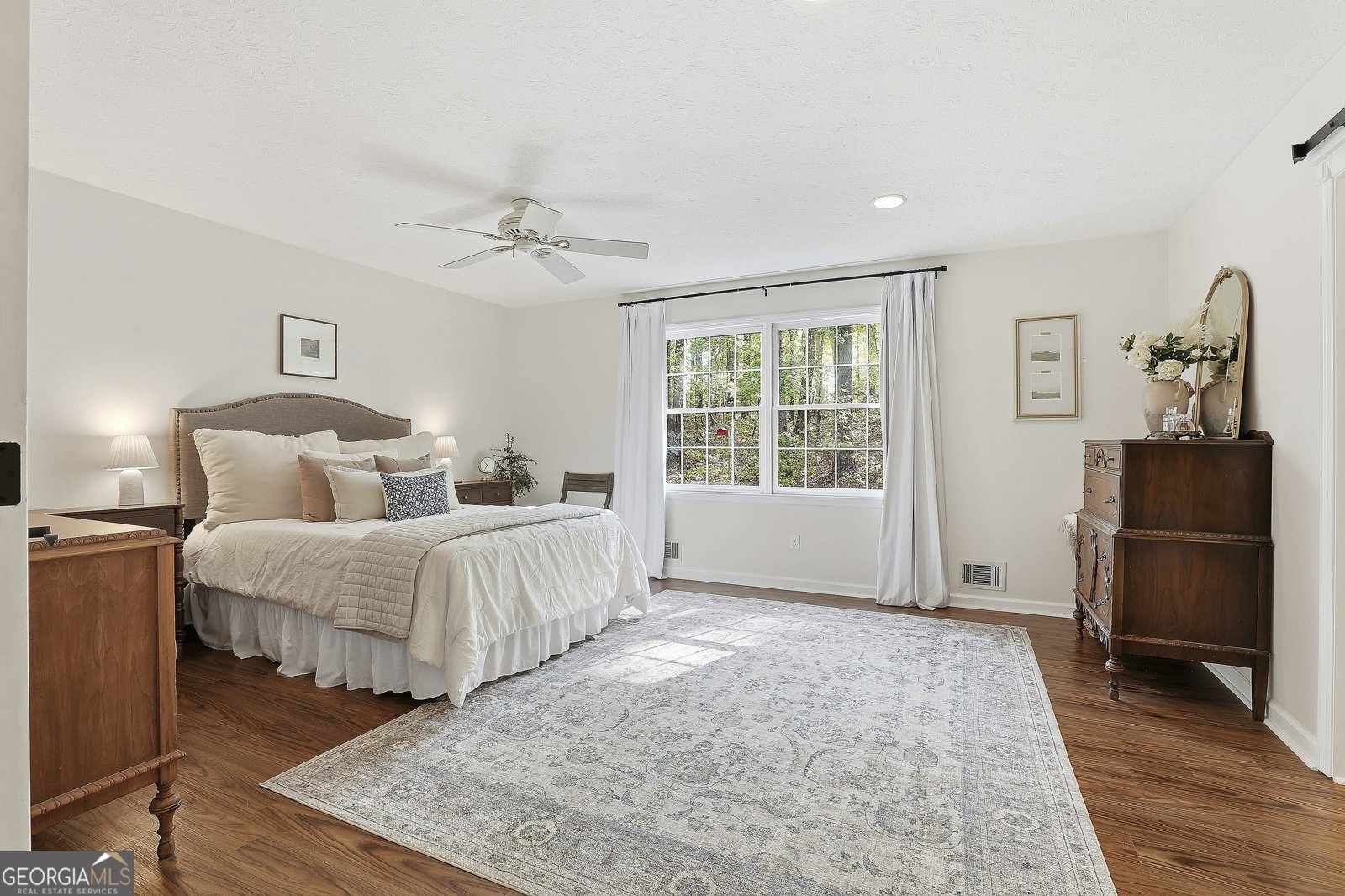 120 Partridge Point Fayetteville - Photo 33