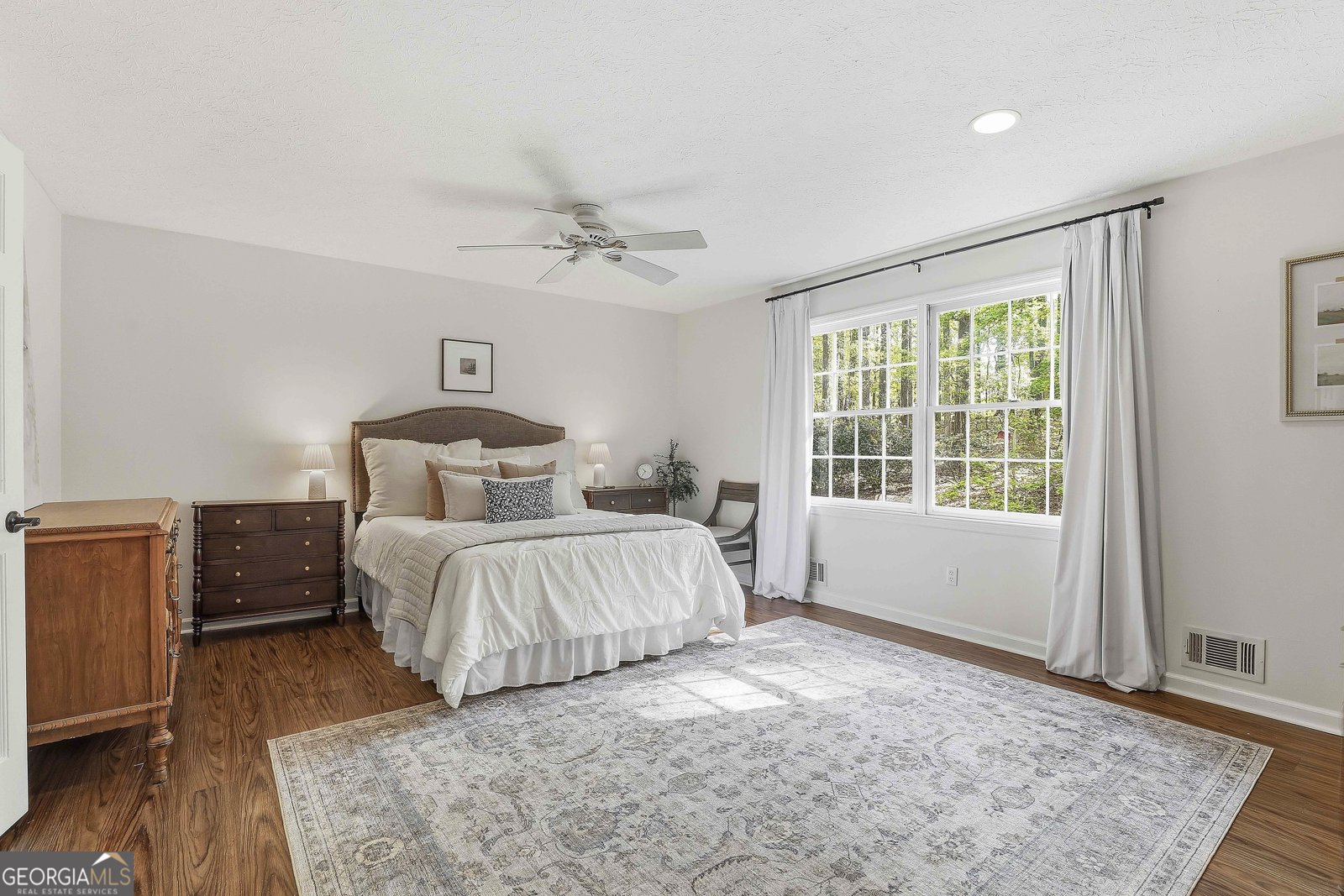 120 Partridge Point Fayetteville - Photo 34