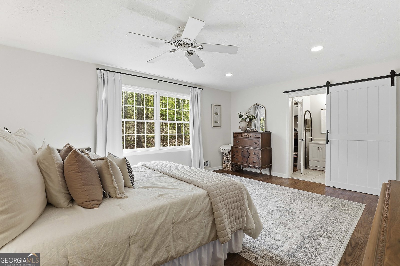 120 Partridge Point Fayetteville - Photo 35