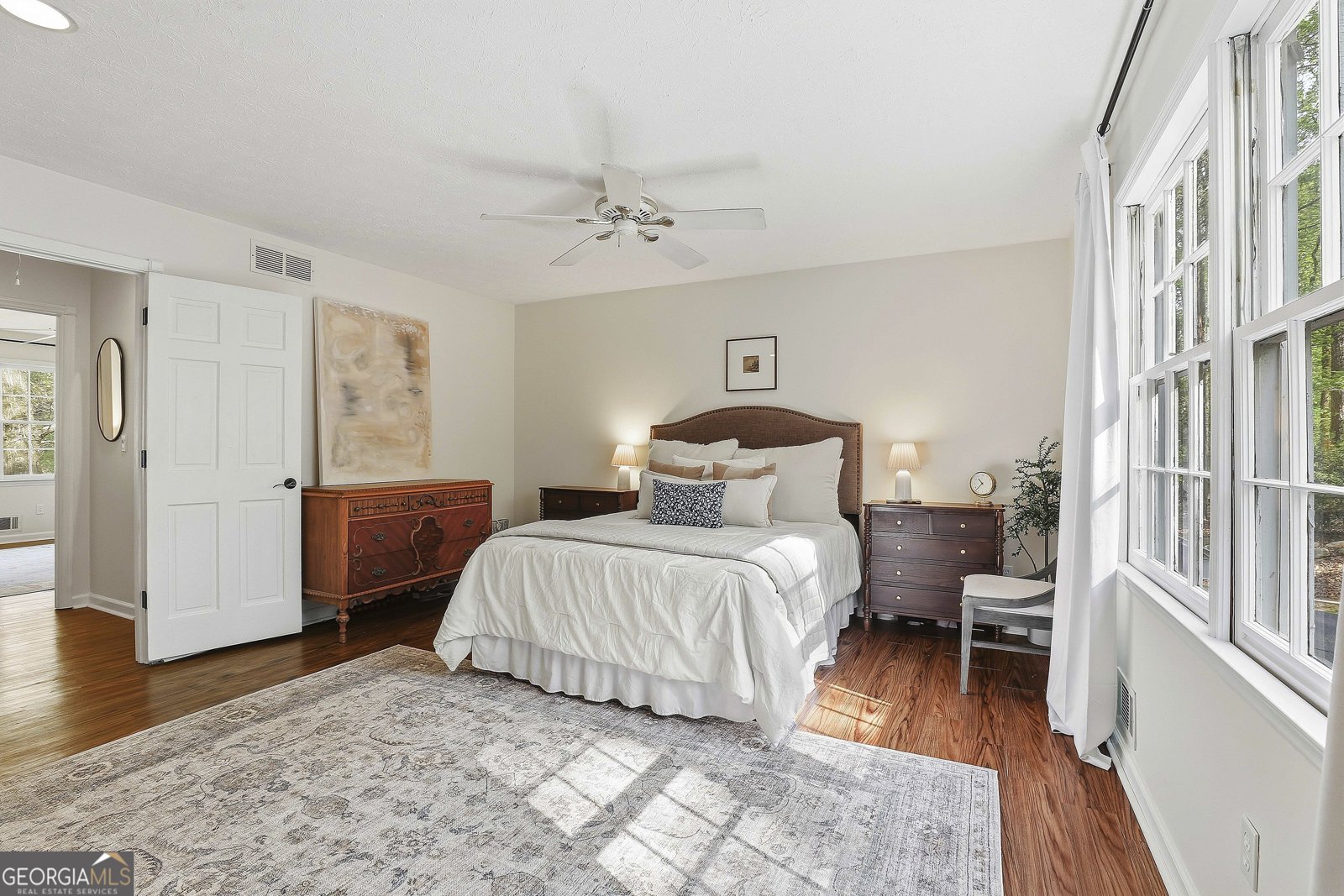 120 Partridge Point Fayetteville - Photo 36