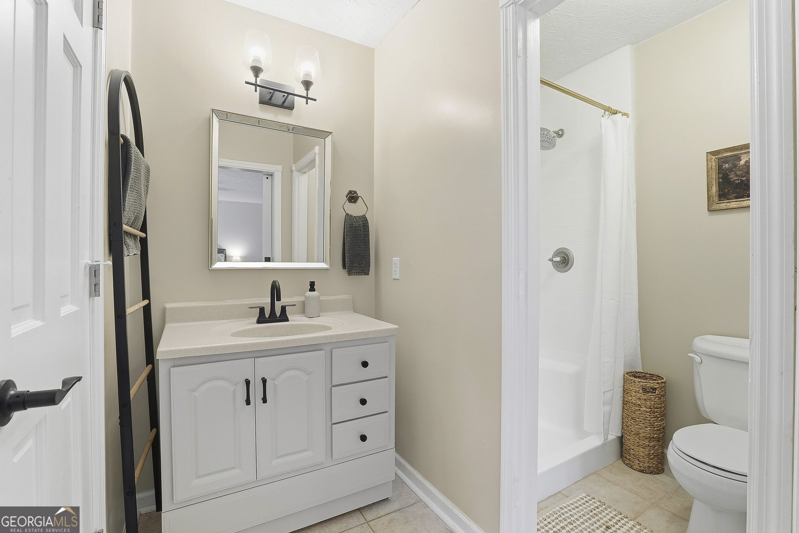 120 Partridge Point Fayetteville - Photo 37