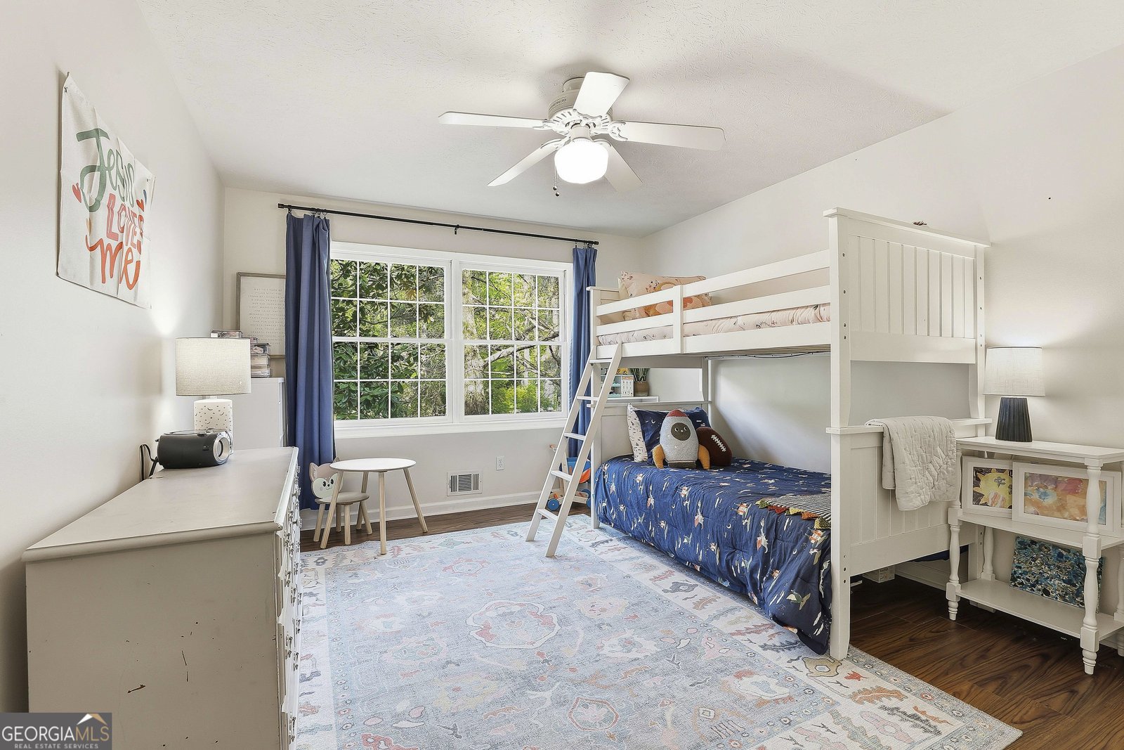 120 Partridge Point Fayetteville - Photo 39