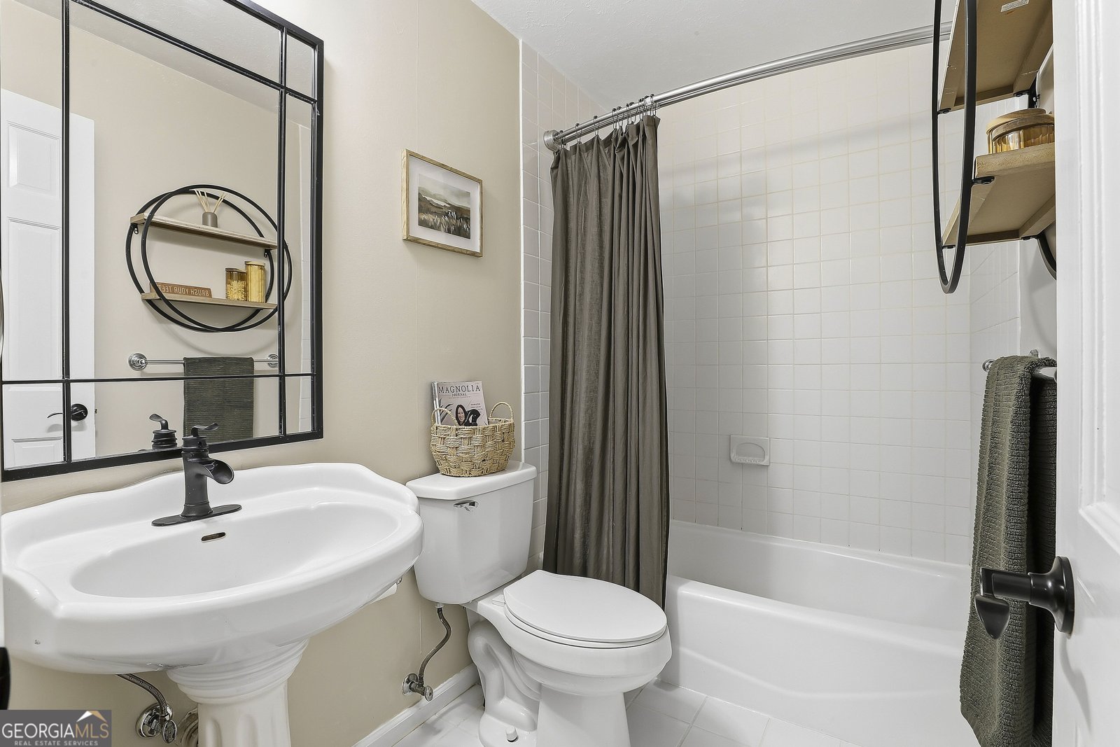 120 Partridge Point Fayetteville - Photo 40