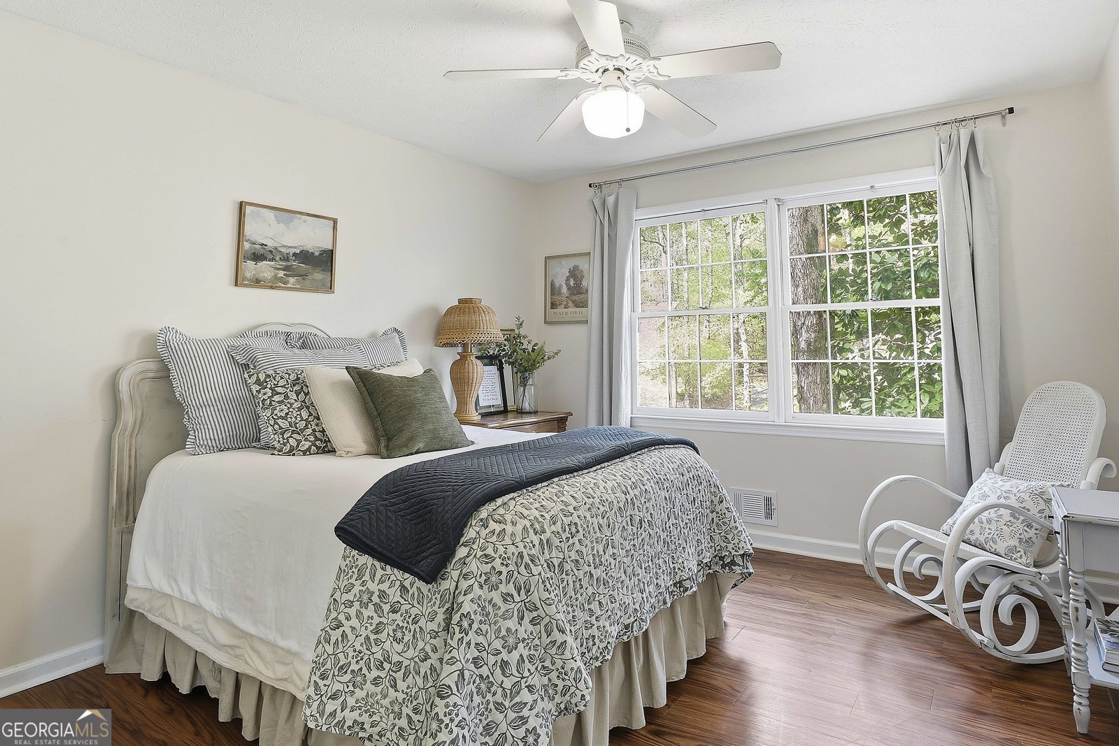 120 Partridge Point Fayetteville - Photo 41