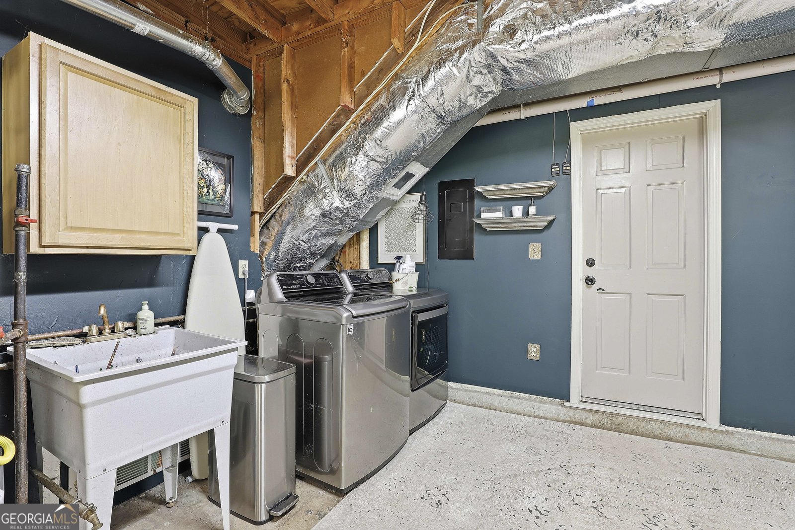 120 Partridge Point Fayetteville - Photo 42