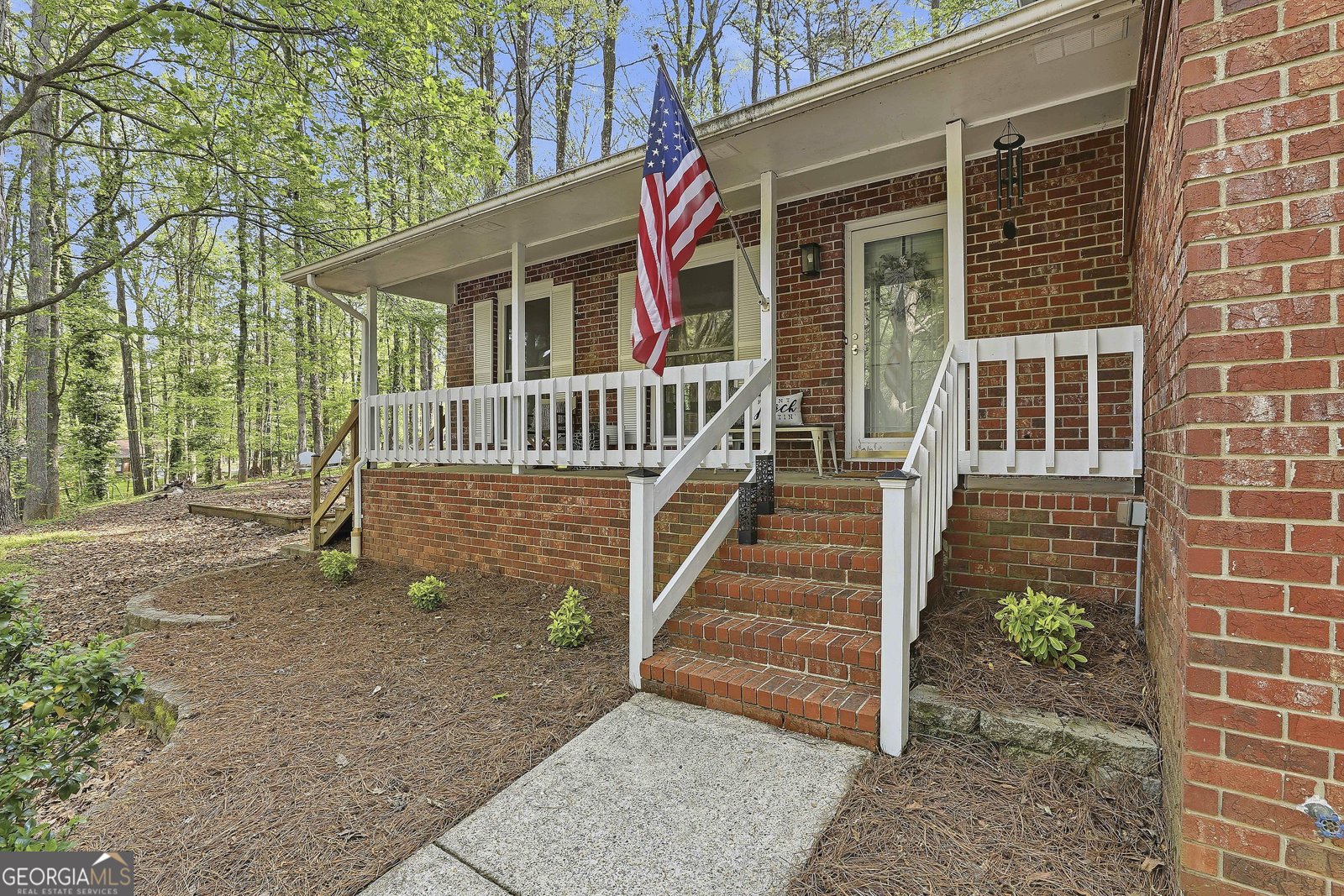 120 Partridge Point Fayetteville - Photo 7