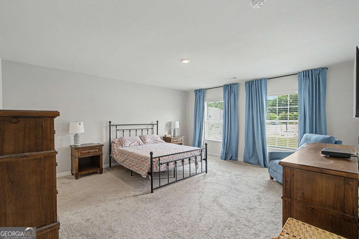 163 Oakwood Heights Road Dallas - Photo 14