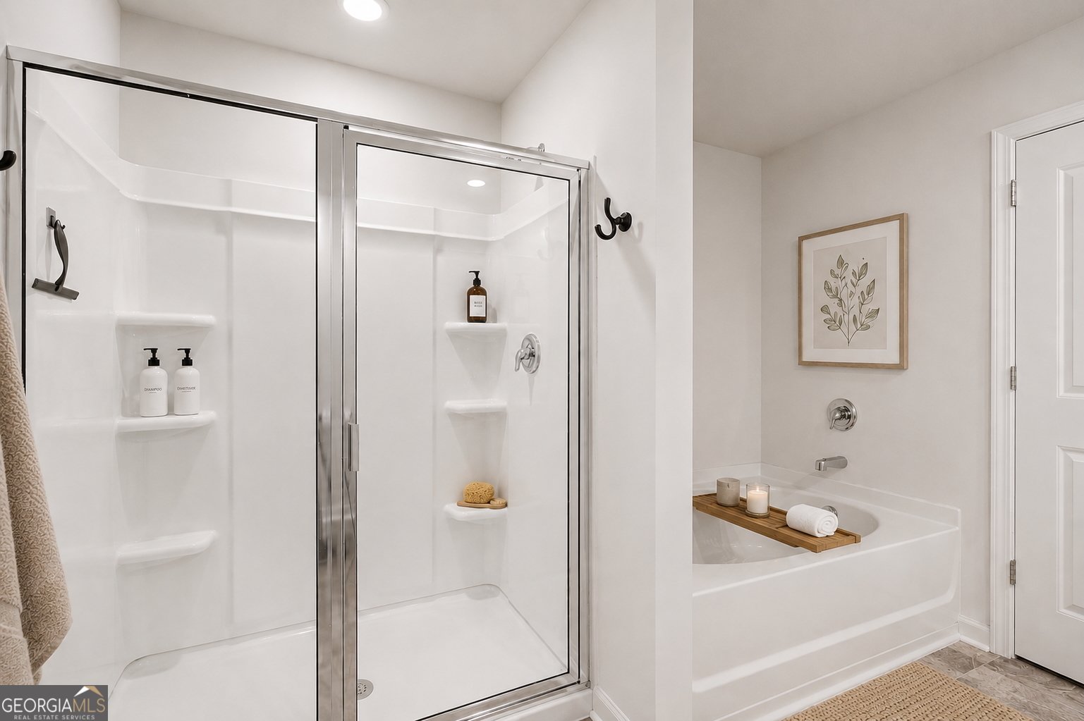 163 Oakwood Heights Road Dallas - Photo 15