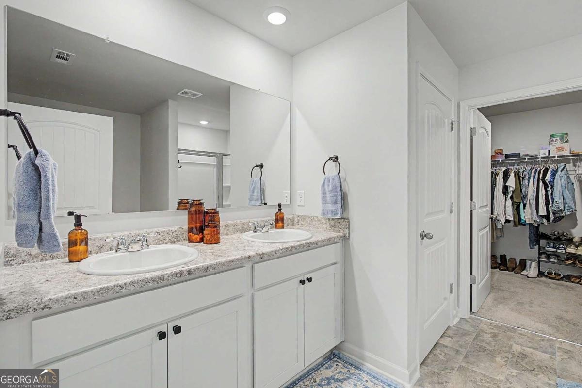 163 Oakwood Heights Road Dallas - Photo 16