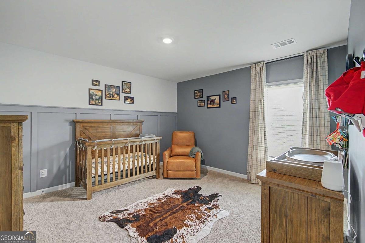 163 Oakwood Heights Road Dallas - Photo 18