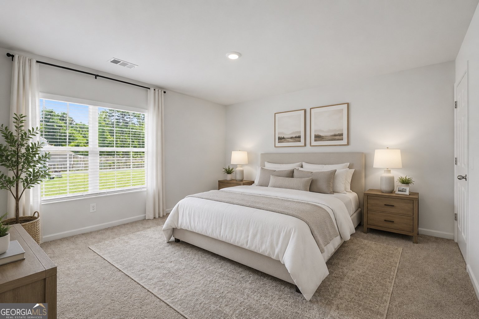 163 Oakwood Heights Road Dallas - Photo 19