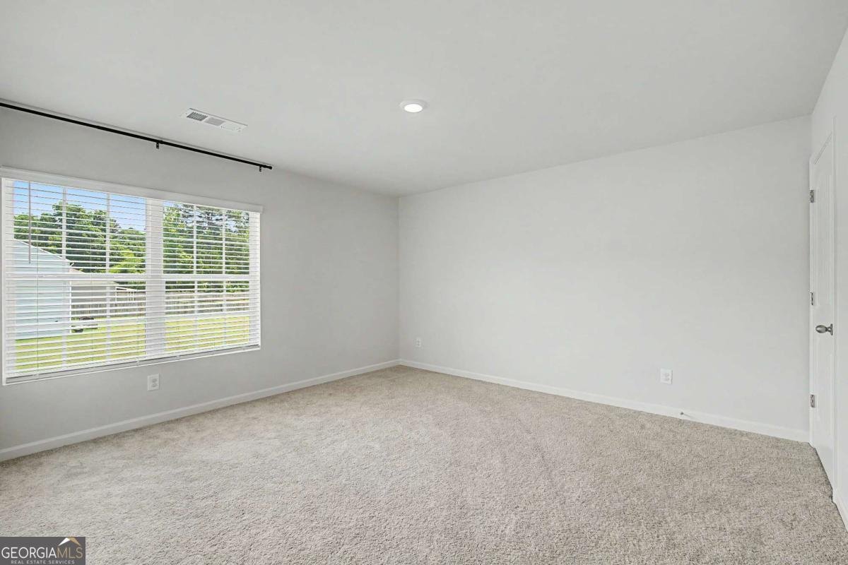 163 Oakwood Heights Road Dallas - Photo 20