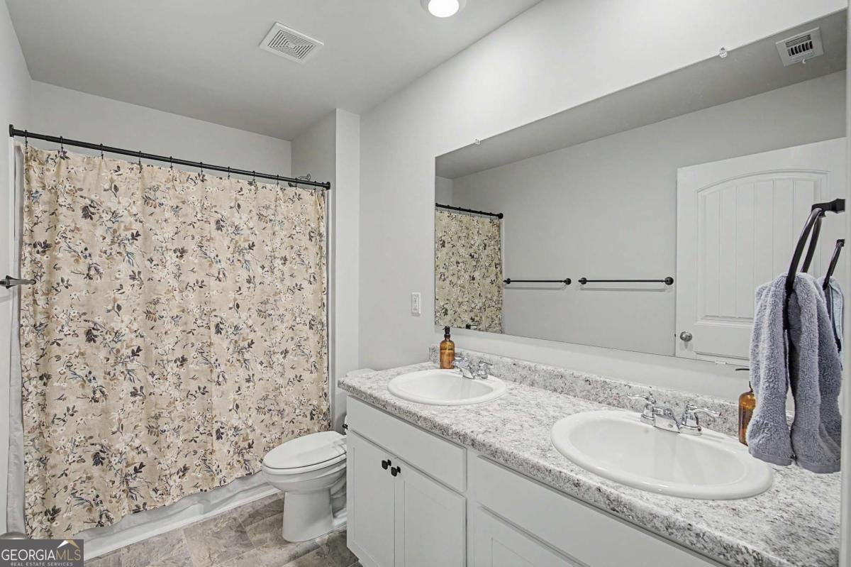 163 Oakwood Heights Road Dallas - Photo 21
