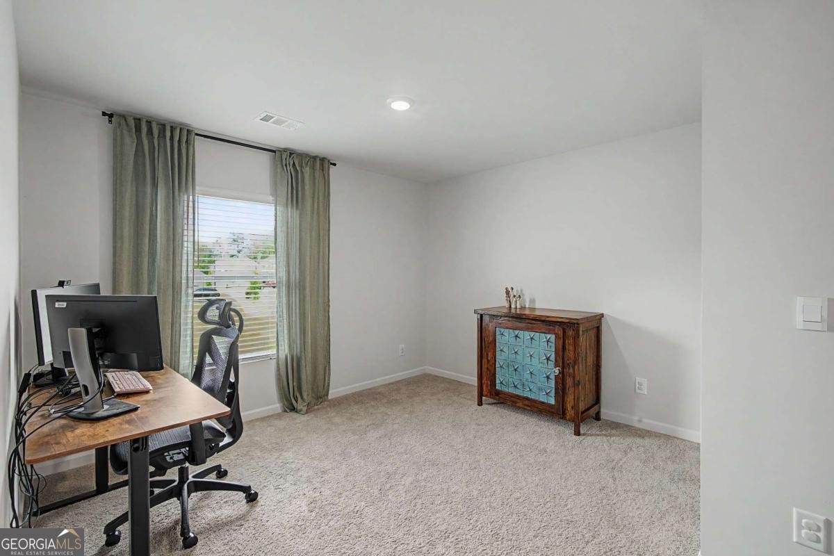 163 Oakwood Heights Road Dallas - Photo 22