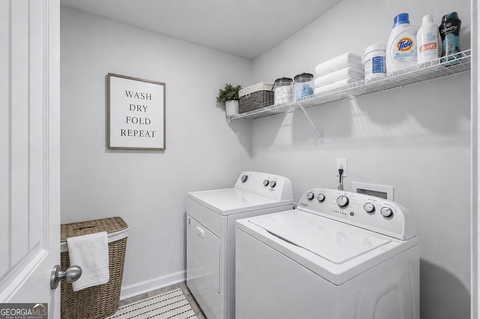 163 Oakwood Heights Road Dallas - Photo 25