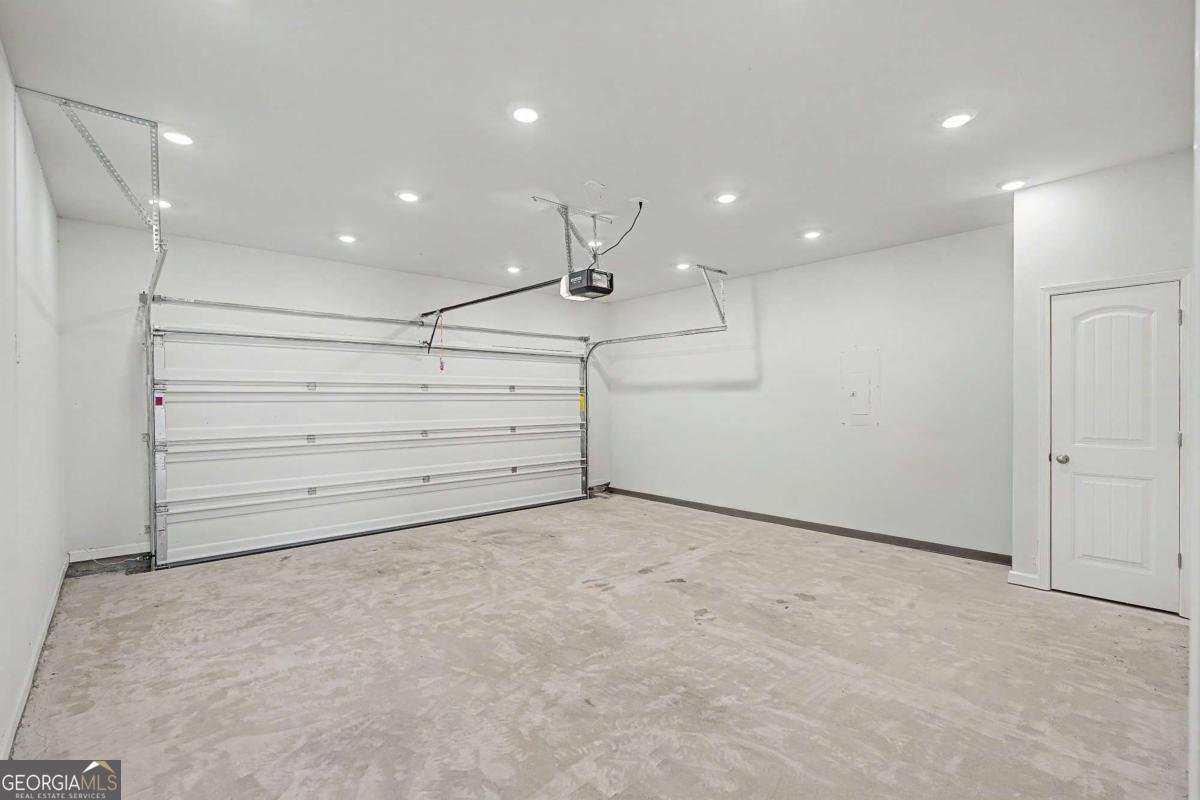 163 Oakwood Heights Road Dallas - Photo 28