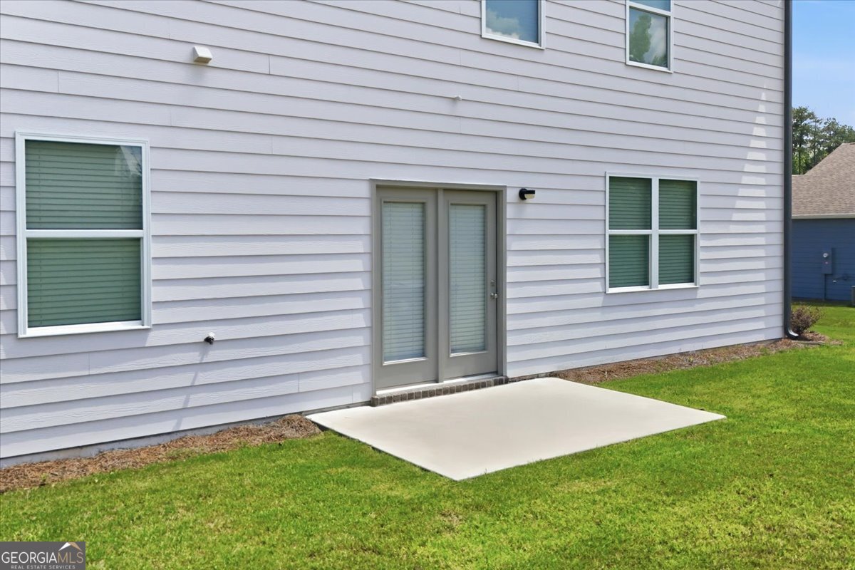 163 Oakwood Heights Road Dallas - Photo 29