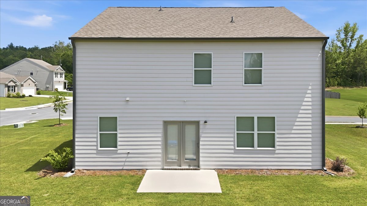 163 Oakwood Heights Road Dallas - Photo 30