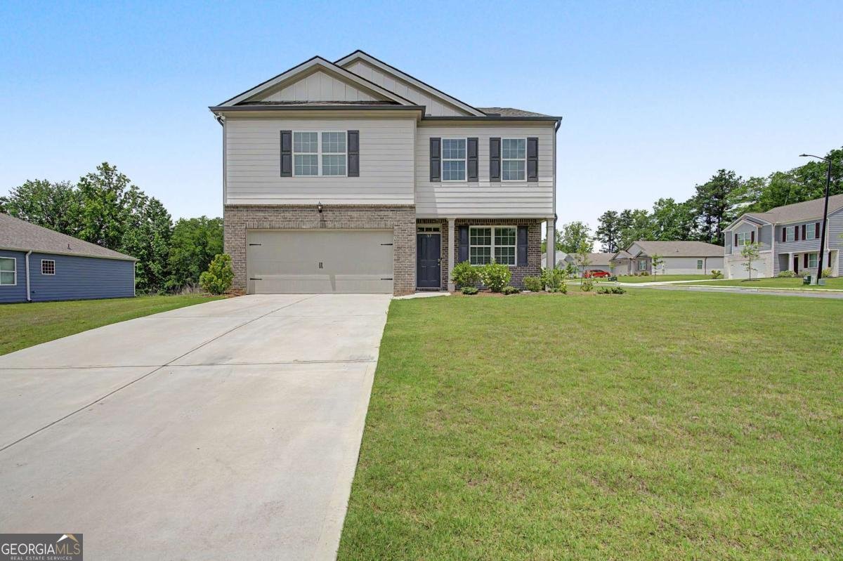 163 Oakwood Heights Road Dallas - Photo 31