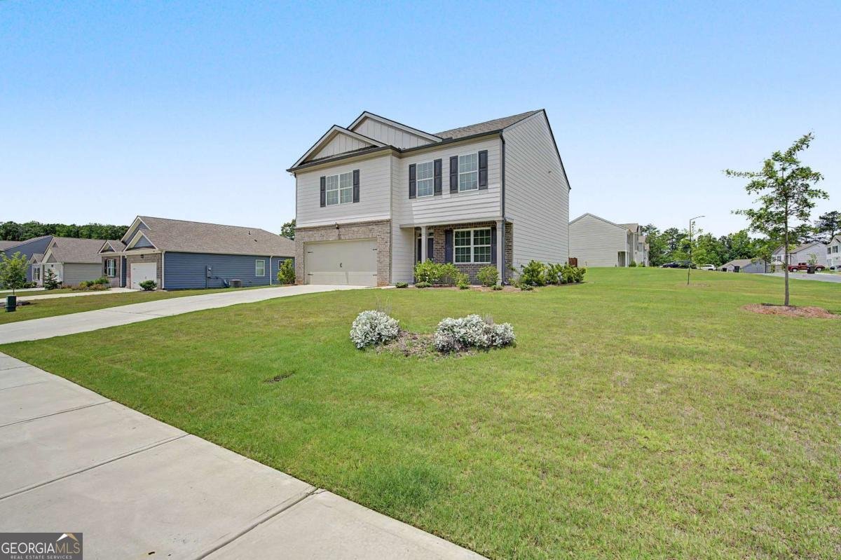 163 Oakwood Heights Road Dallas - Photo 32