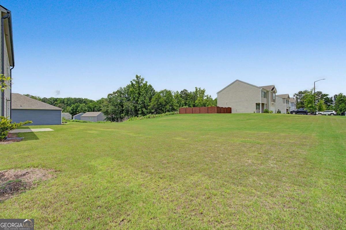 163 Oakwood Heights Road Dallas - Photo 34