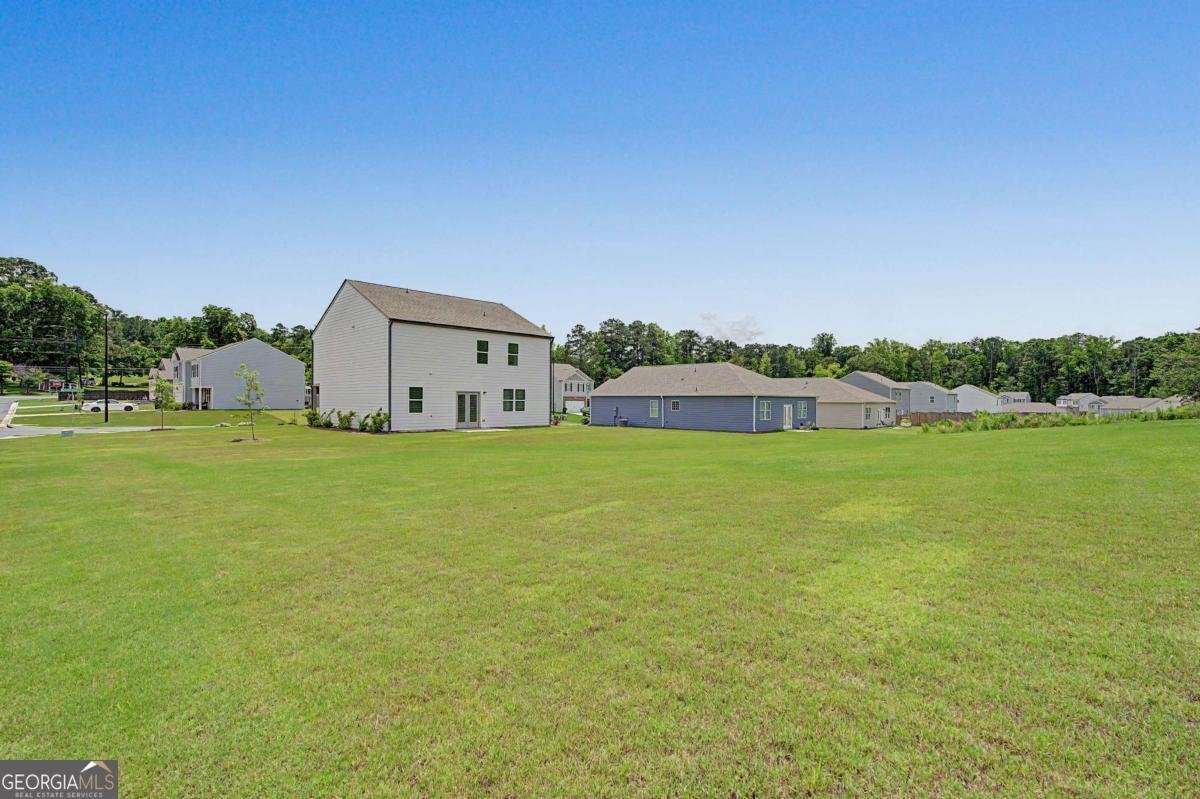163 Oakwood Heights Road Dallas - Photo 35