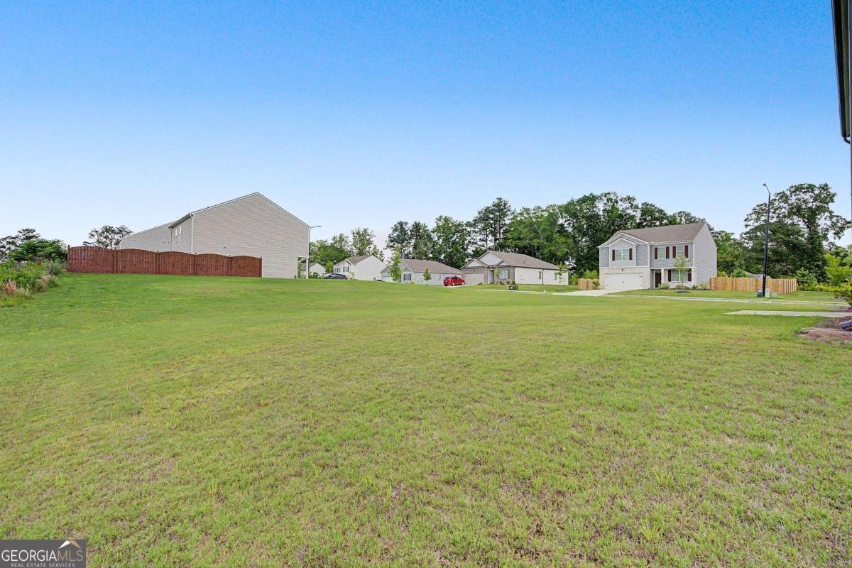163 Oakwood Heights Road Dallas - Photo 36