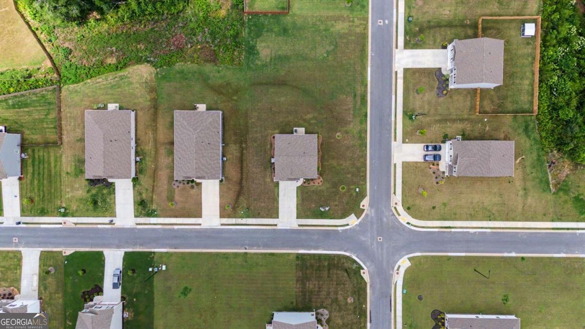 163 Oakwood Heights Road Dallas - Photo 37