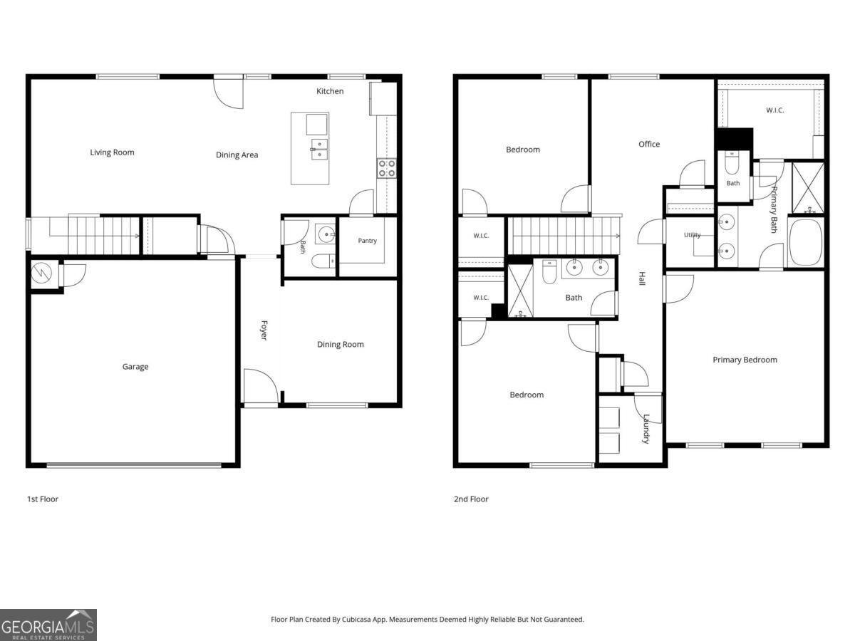163 Oakwood Heights Road Dallas - Photo 42