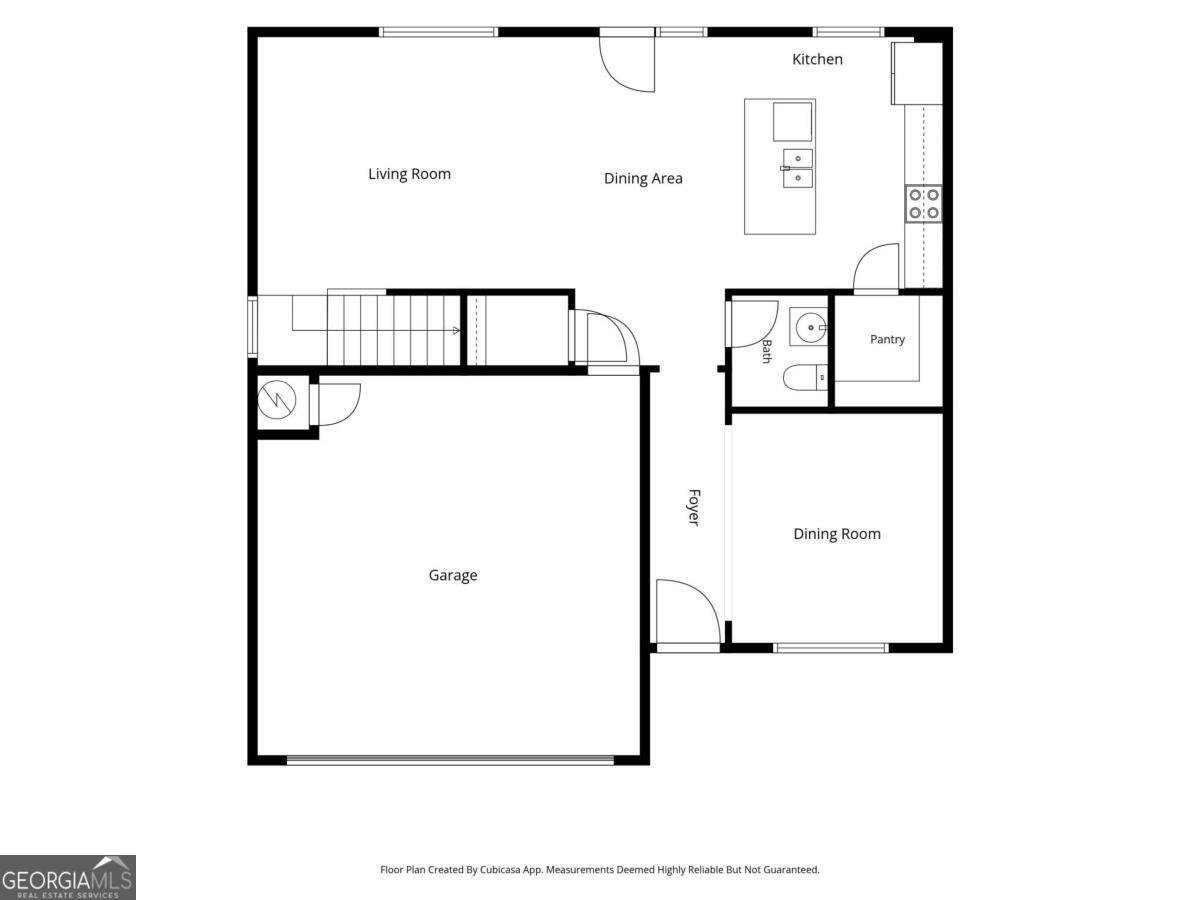 163 Oakwood Heights Road Dallas - Photo 43